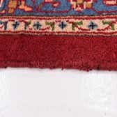 305cm x 385cm Kashmar Persian Rug thumbnail