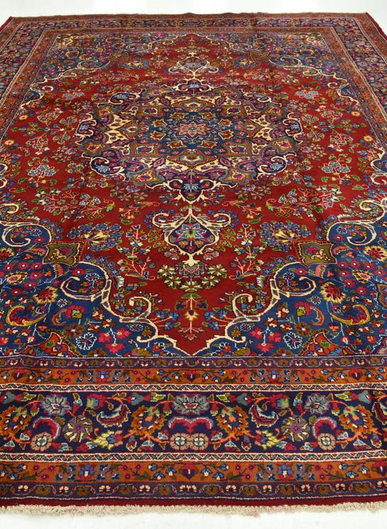 Additional image