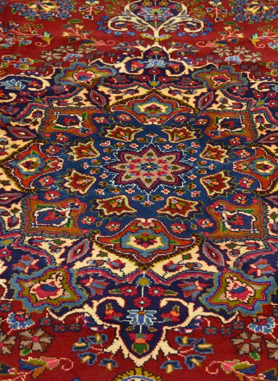 Additional image