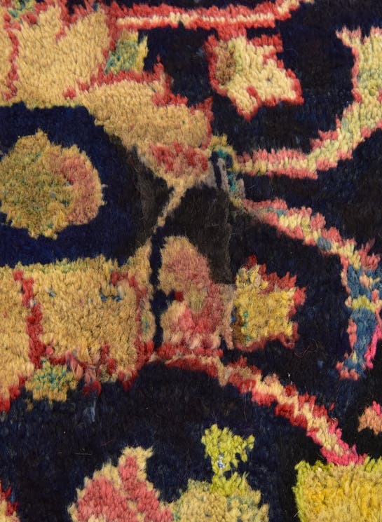 Additional image