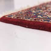 292cm x 390cm Kashan Persian Rug thumbnail