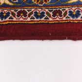 292cm x 390cm Kashan Persian Rug thumbnail