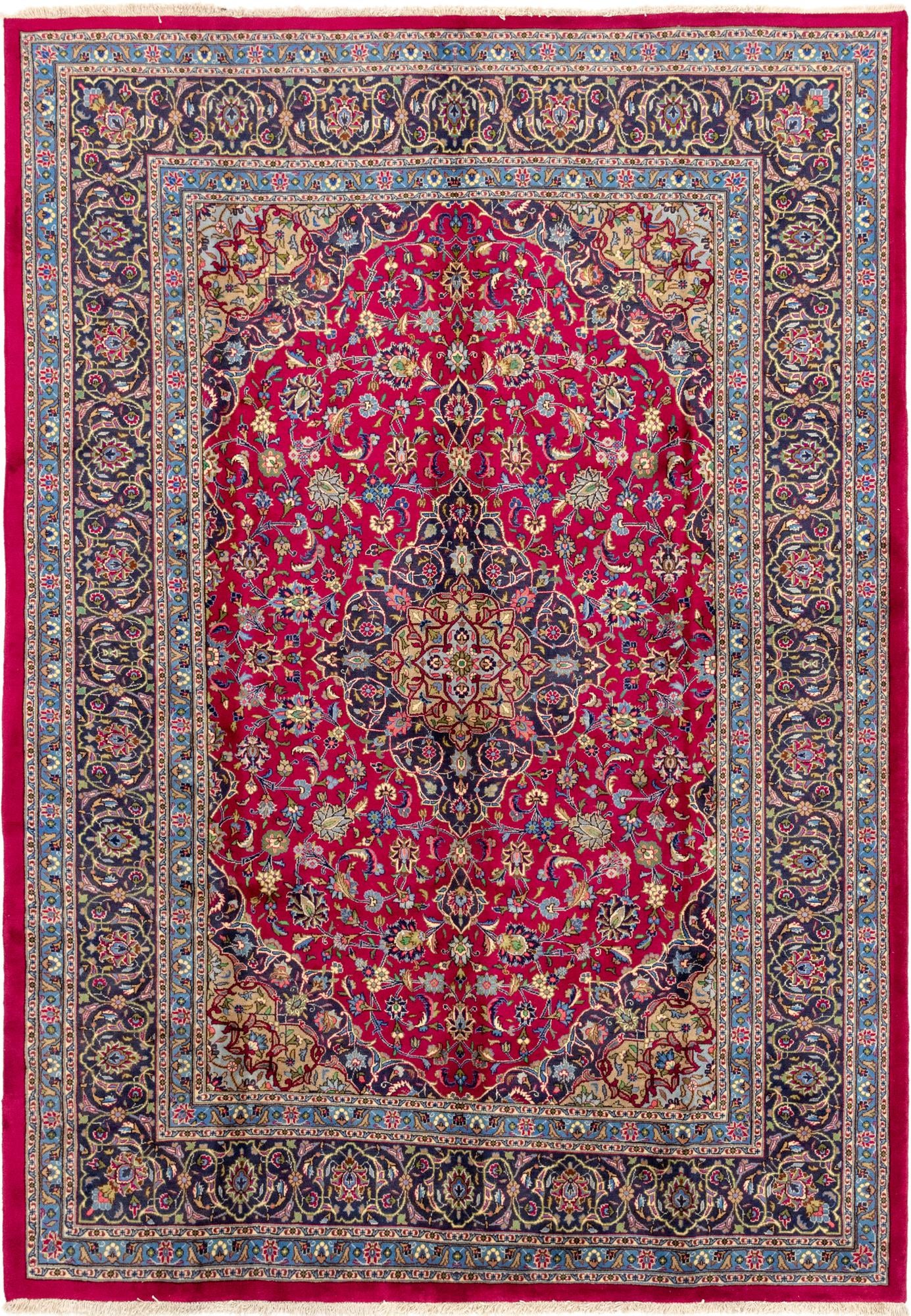 Rugs.ca Canada's Favorite Rug Store