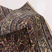 245cm x 360cm Kashmar Persian Rug thumbnail