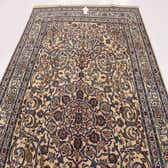 245cm x 360cm Kashmar Persian Rug thumbnail