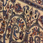 245cm x 360cm Kashmar Persian Rug thumbnail