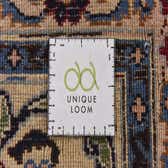 245cm x 360cm Kashmar Persian Rug thumbnail