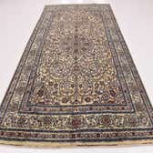 245cm x 360cm Kashmar Persian Rug thumbnail