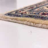 245cm x 360cm Kashmar Persian Rug thumbnail