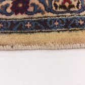 245cm x 360cm Kashmar Persian Rug thumbnail