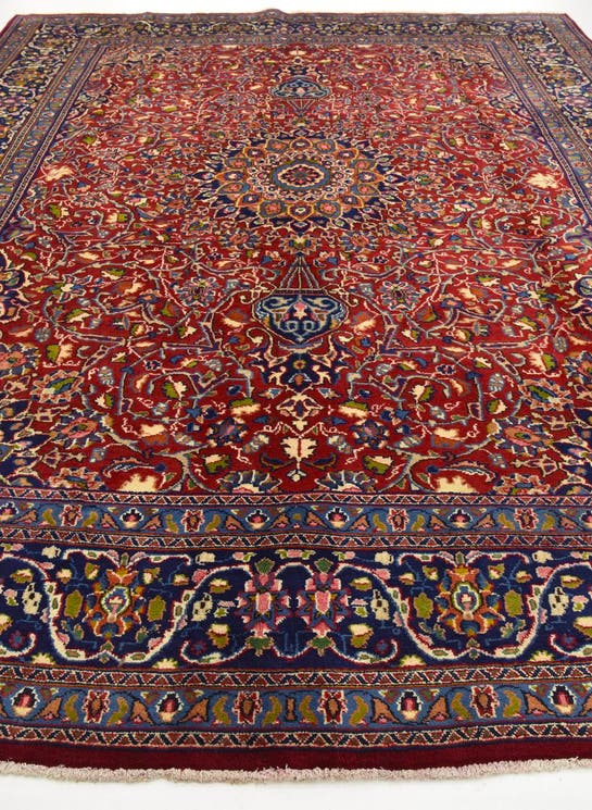 Additional image