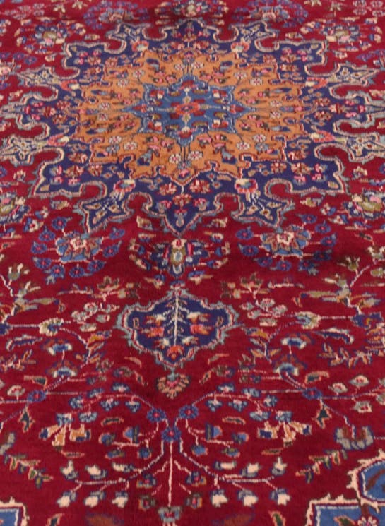 Additional image