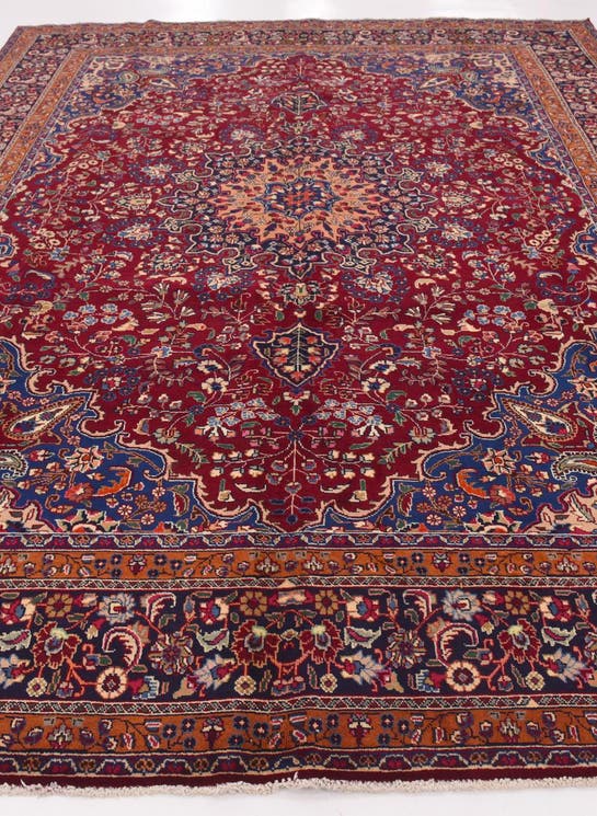 Additional image