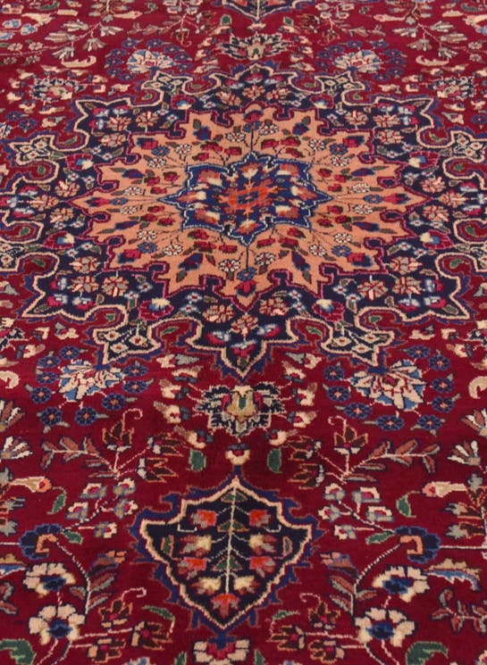 Additional image