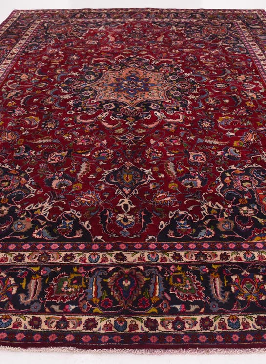Additional image