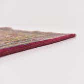 292cm x 405cm Kashmar Persian Rug thumbnail