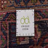 292cm x 410cm Kashmar Persian Rug thumbnail