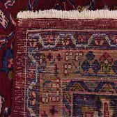 292cm x 410cm Kashmar Persian Rug thumbnail