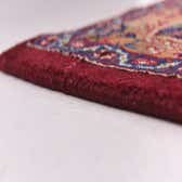 292cm x 410cm Kashmar Persian Rug thumbnail