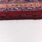 292cm x 410cm Kashmar Persian Rug thumbnail