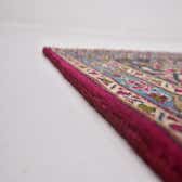 295cm x 385cm Kashmar Persian Rug thumbnail