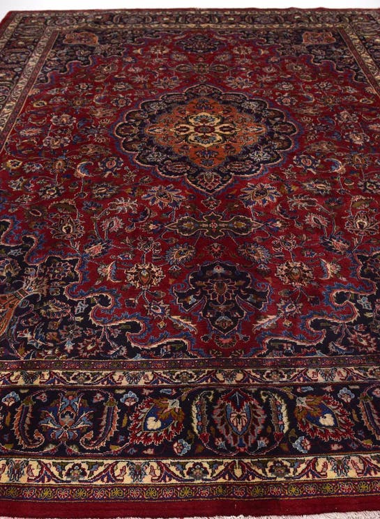 Additional image