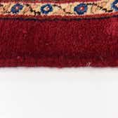 292cm x 385cm Kashmar Persian Rug thumbnail