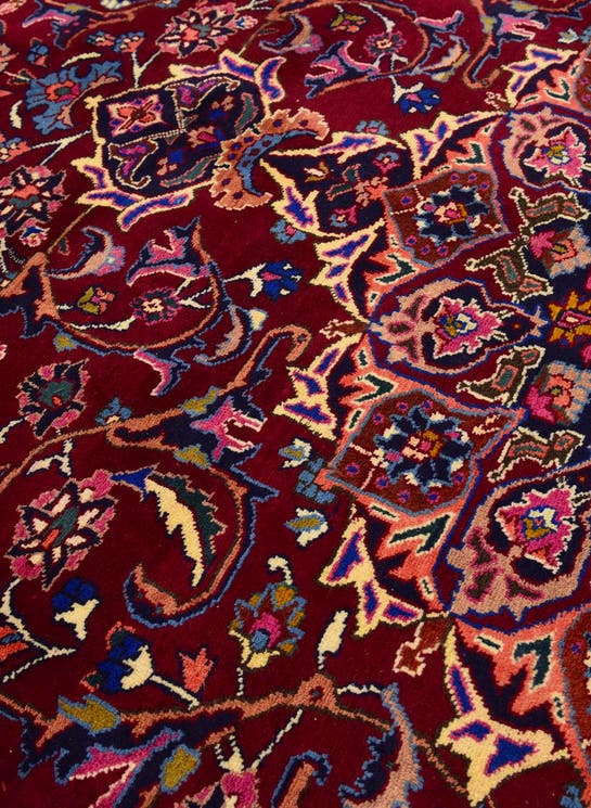 Additional image