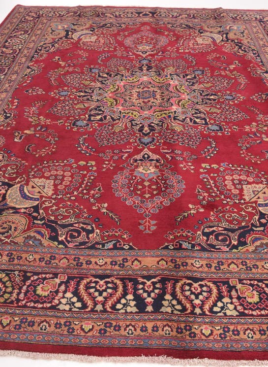 Additional image