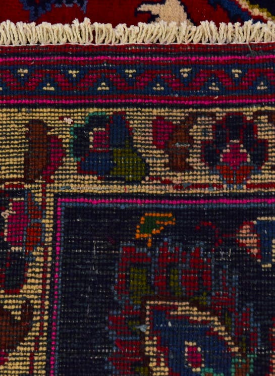 Additional image