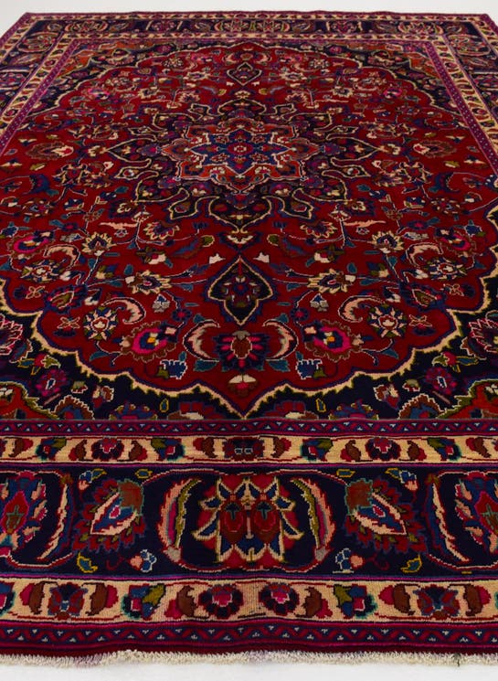 Additional image