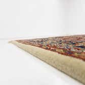 200cm x 305cm Tabriz Oriental Rug thumbnail