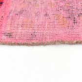 188cm x 230cm Ultra Vintage Persian Rug thumbnail