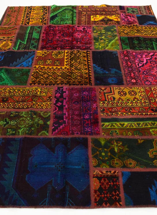 Additional image