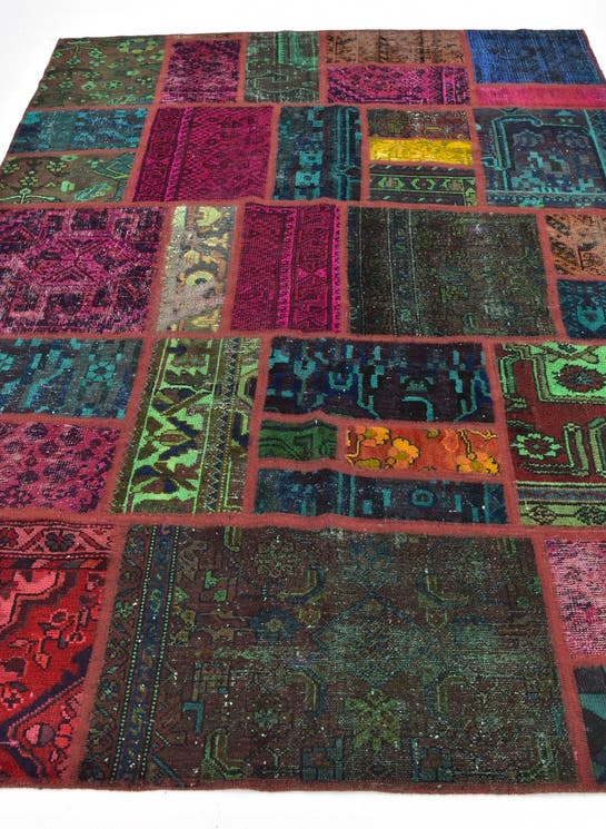Additional image