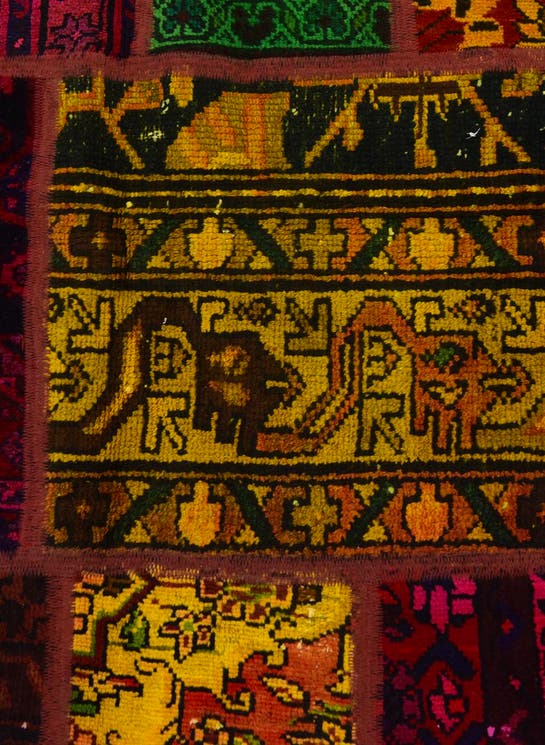 Additional image