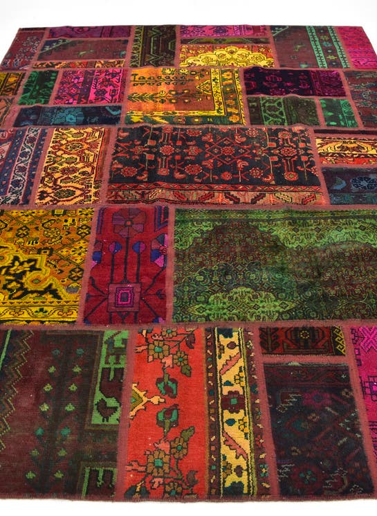 Additional image
