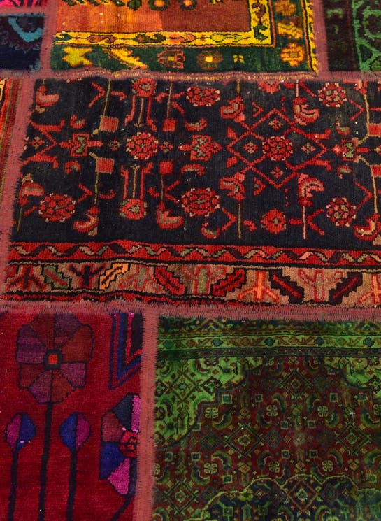 Additional image