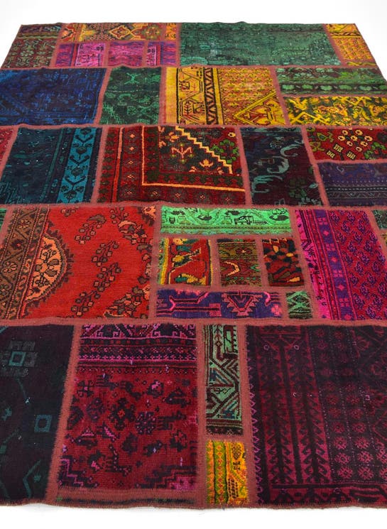 Additional image