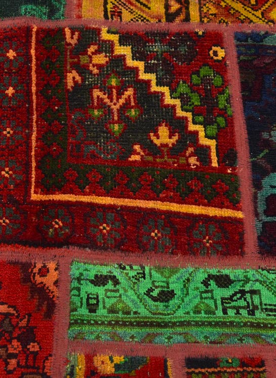 Additional image