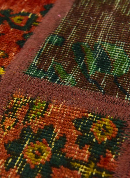 Additional image