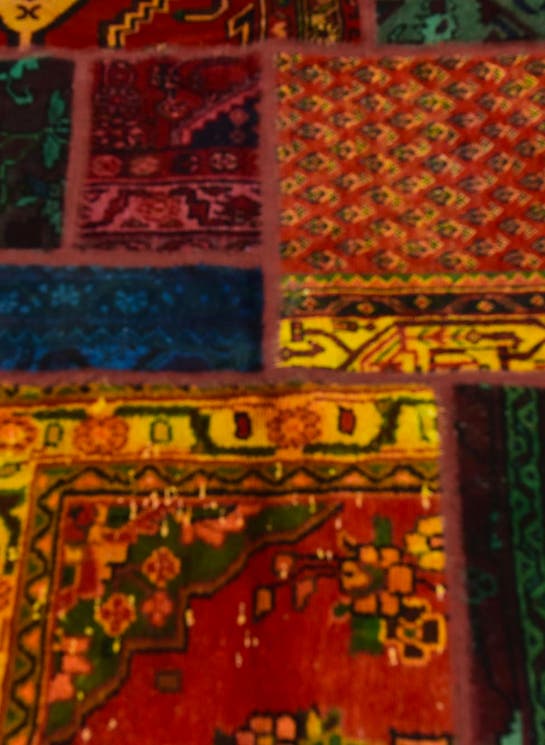 Additional image