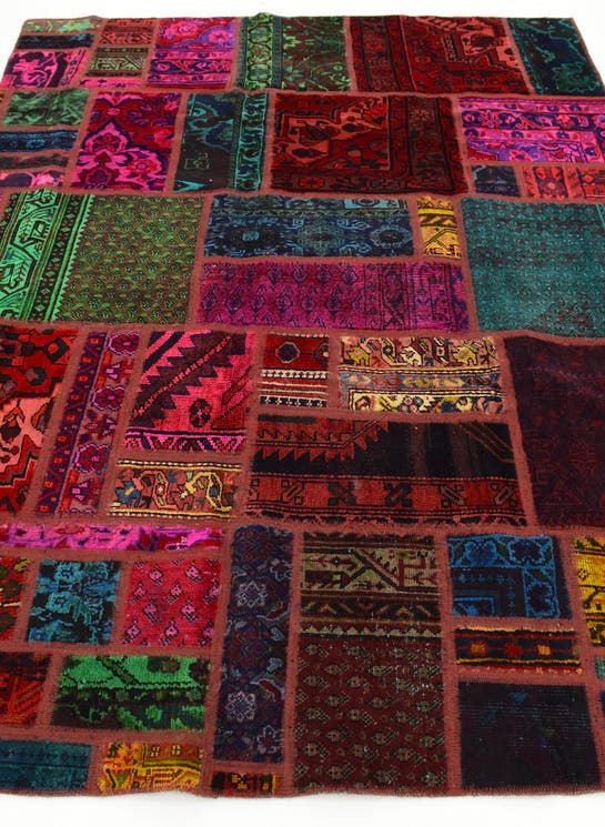 Additional image