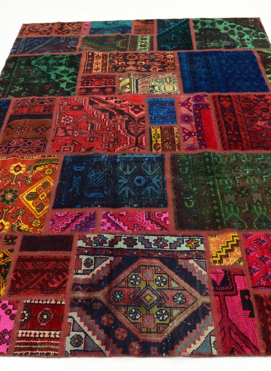 Additional image
