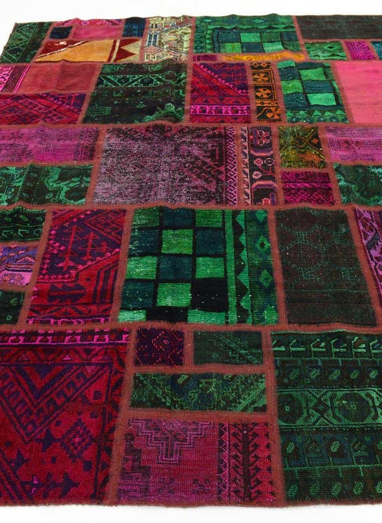 Additional image