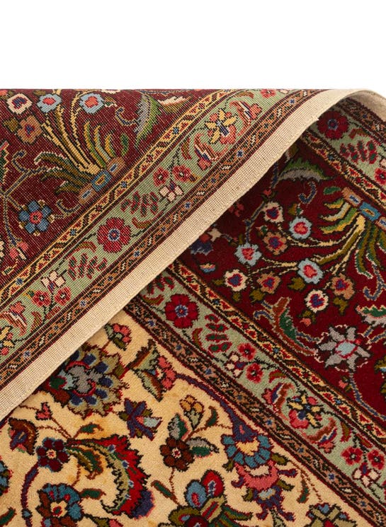 Additional image