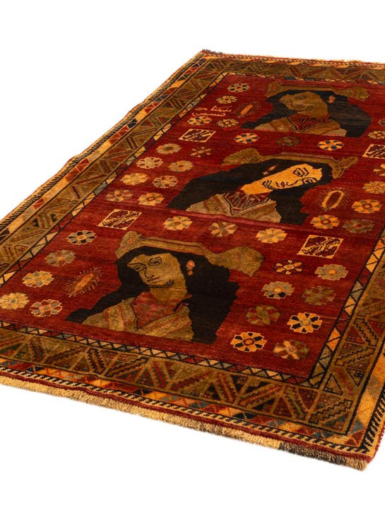 Additional image