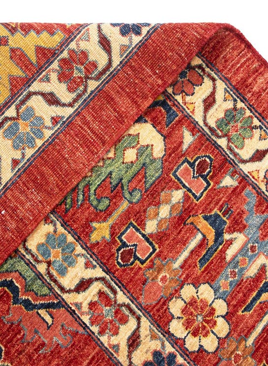 Additional image
