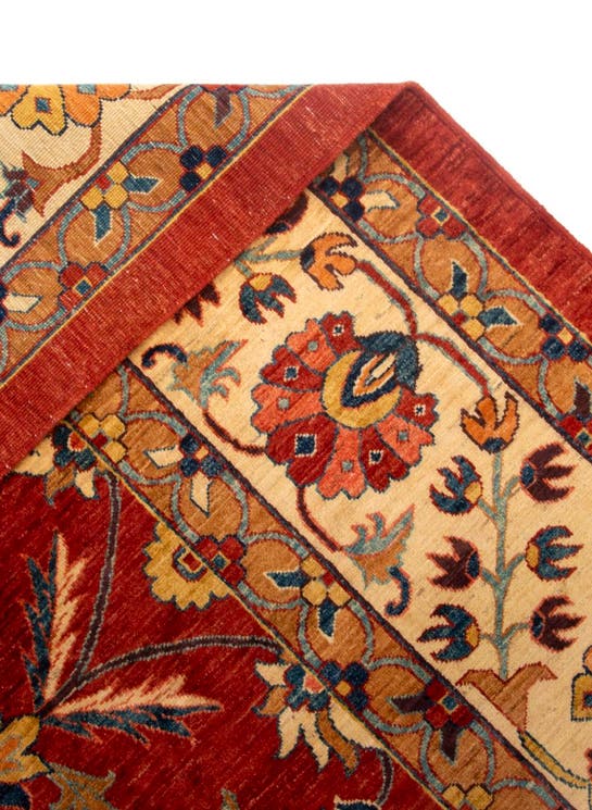 Additional image