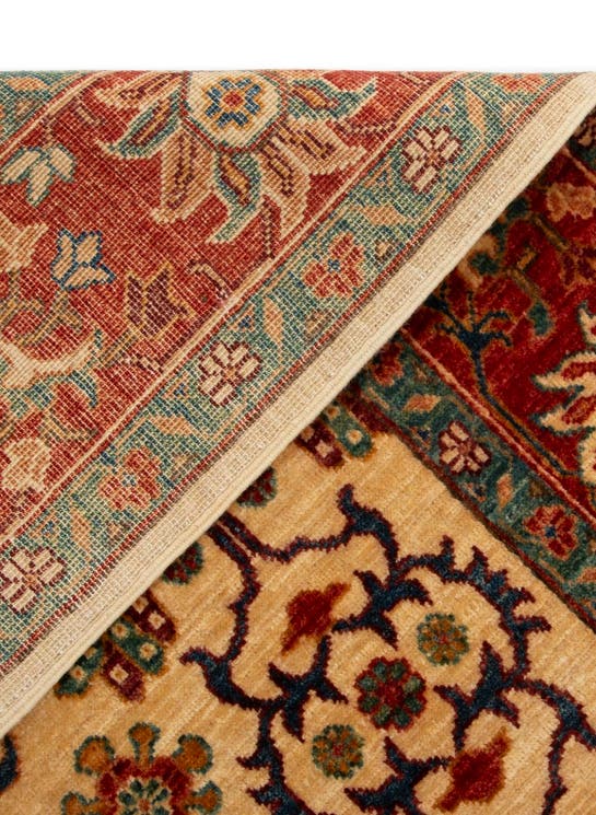 Additional image
